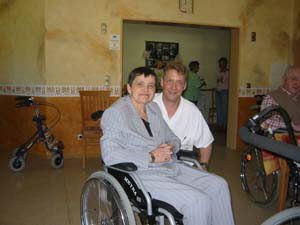 Pflege-Betreuung 2 www.haus-dirschauer.de